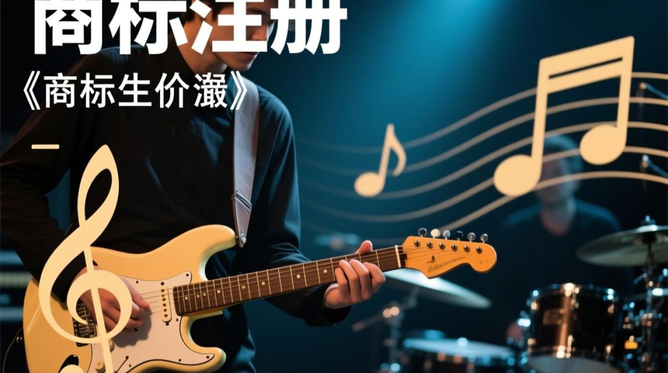 歌曲创作后必须注册商标才能保护吗? 歌曲创作后必须注册商标才能保护吗?