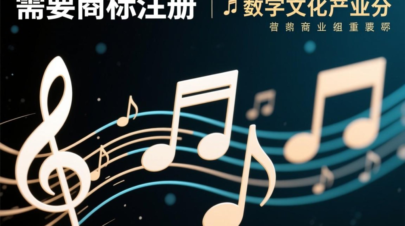 歌曲创作后必须注册商标才能保护吗? 歌曲创作后必须注册商标才能保护吗?