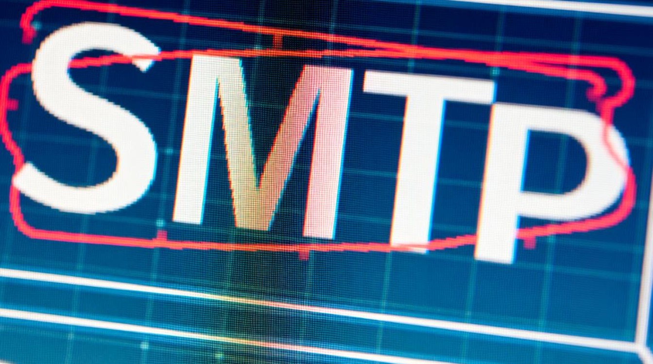 CentOS系统如何彻底关闭SMTP服务并确保安全? CentOS系统如何彻底关闭SMTP服务并确保安全?