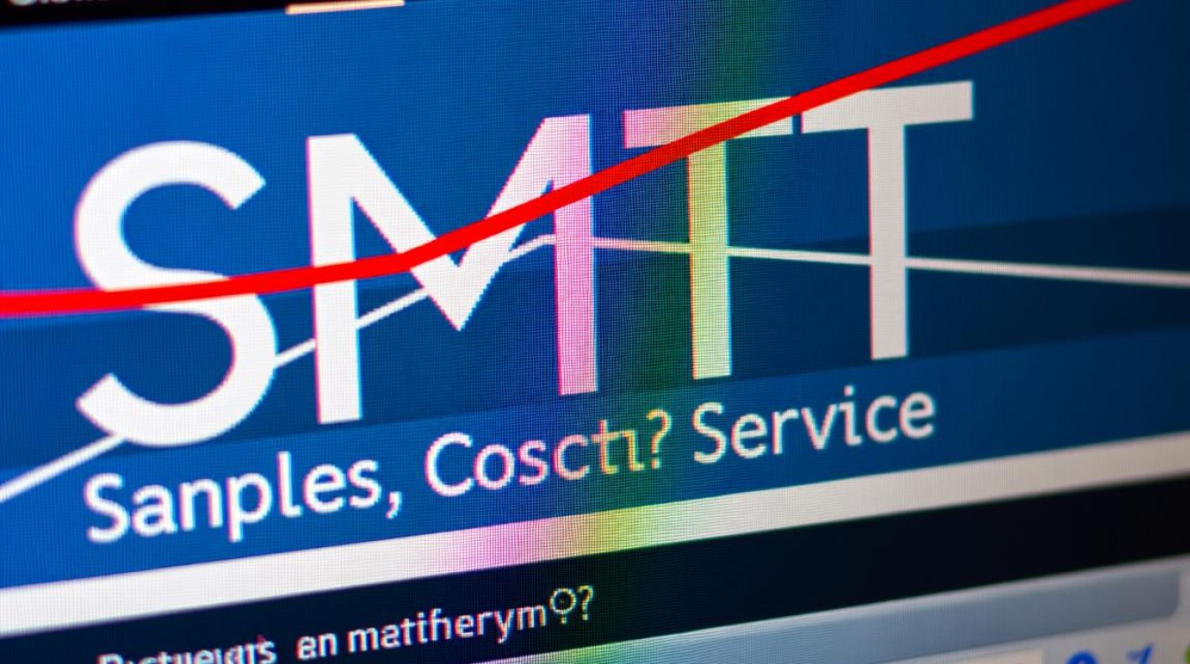 CentOS系统如何彻底关闭SMTP服务并确保安全? CentOS系统如何彻底关闭SMTP服务并确保安全?