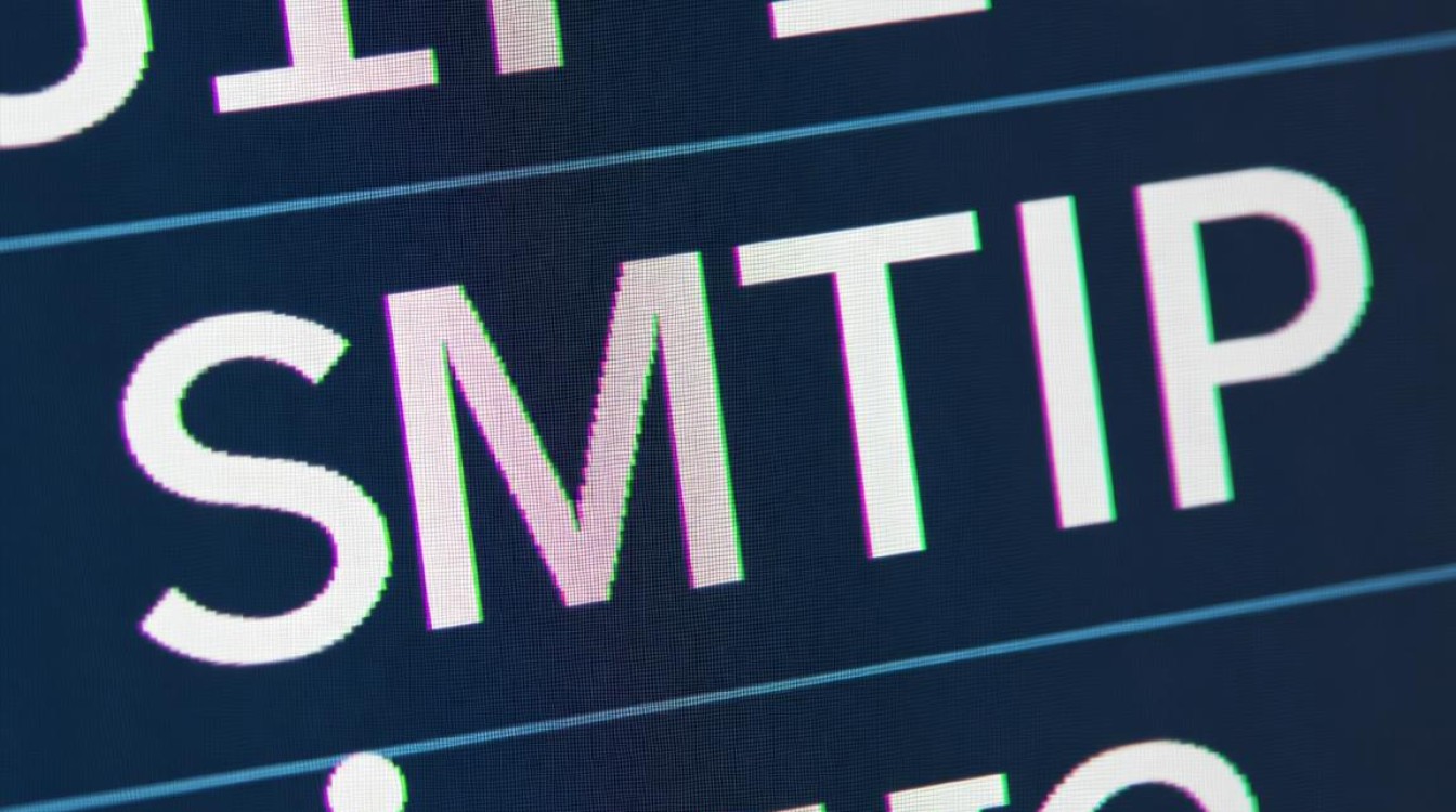 CentOS系统如何彻底关闭SMTP服务并确保安全? CentOS系统如何彻底关闭SMTP服务并确保安全?