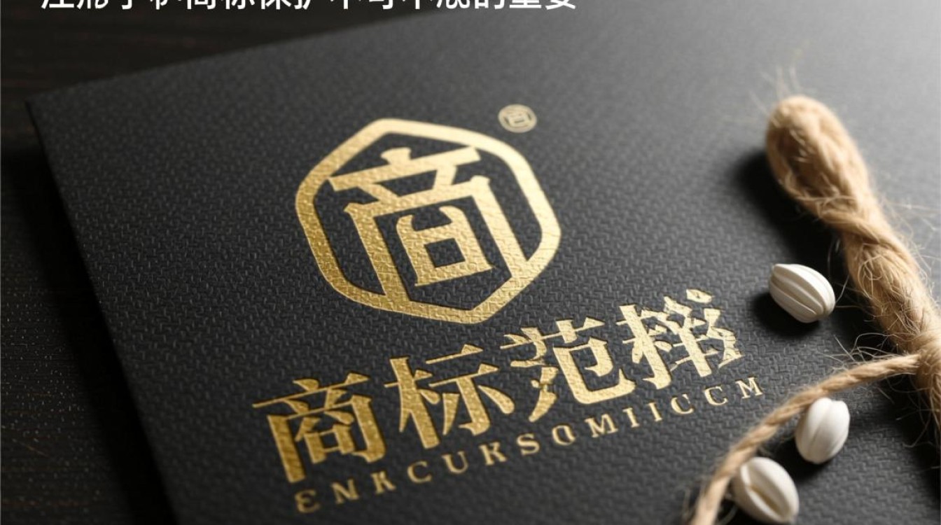 商标注册字体形状能直接用吗?有哪些风险要注意? 商标注册字体形状能直接用吗?有哪些风险要注意?