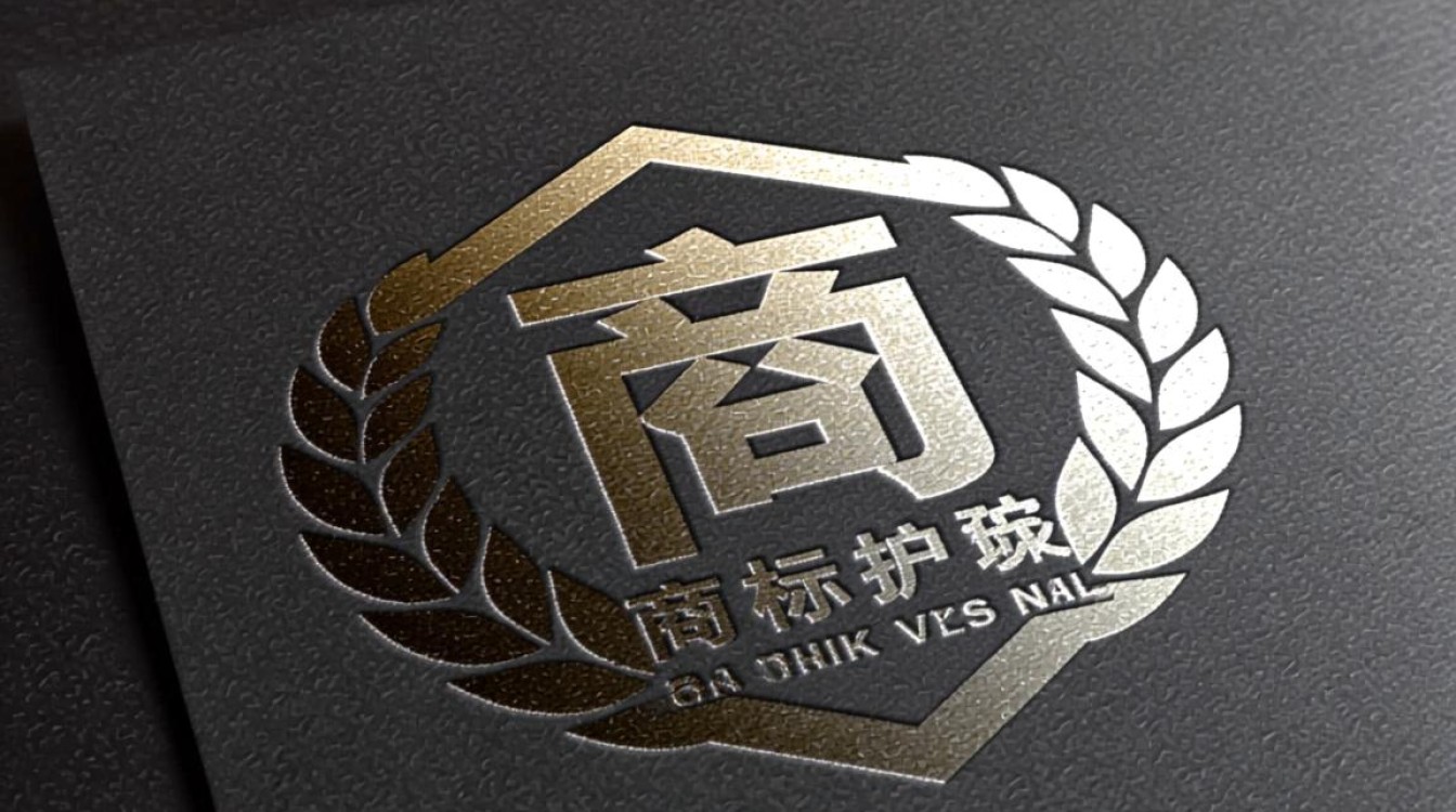 商标注册字体形状能直接用吗?有哪些风险要注意? 商标注册字体形状能直接用吗?有哪些风险要注意?