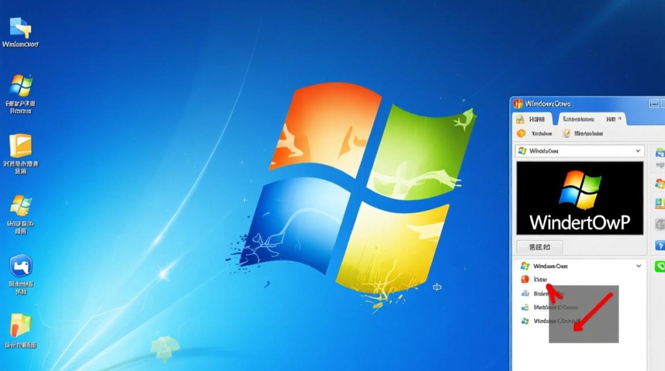 xp系统时间报错怎么办?如何快速修复时间错误? xp系统时间报错怎么办?如何快速修复时间错误?