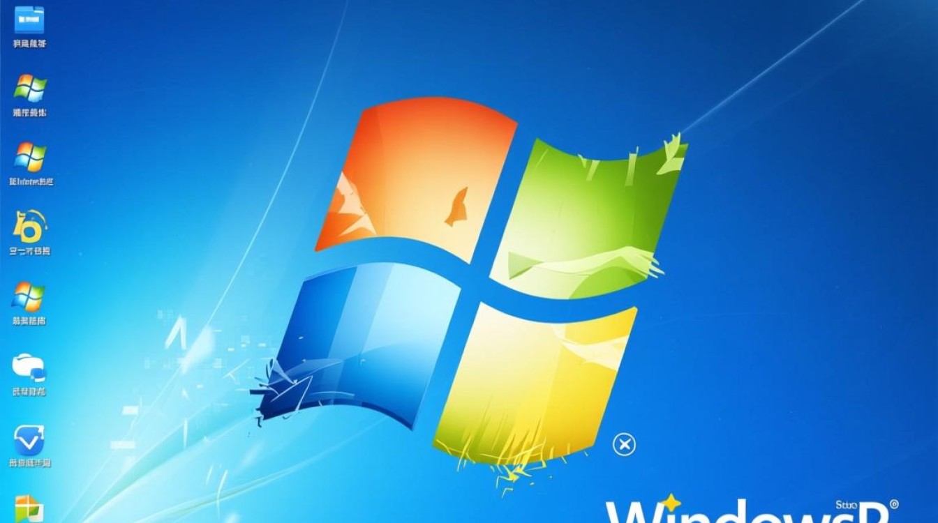 xp系统时间报错怎么办?如何快速修复时间错误? xp系统时间报错怎么办?如何快速修复时间错误?