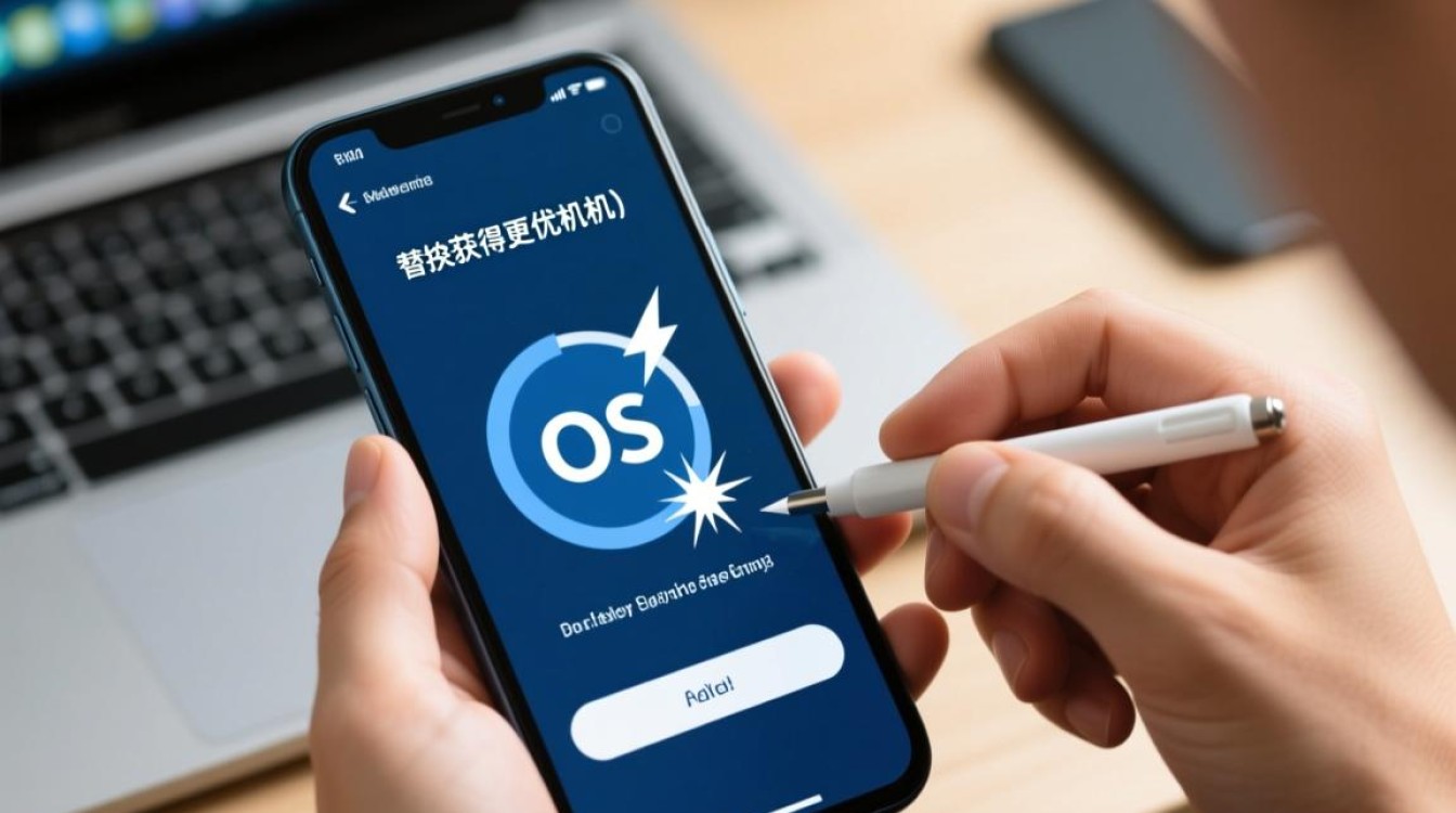 刷机后无法访问移动网络怎么办?解决方法是什么? 刷机后无法访问移动网络怎么办?解决方法是什么?