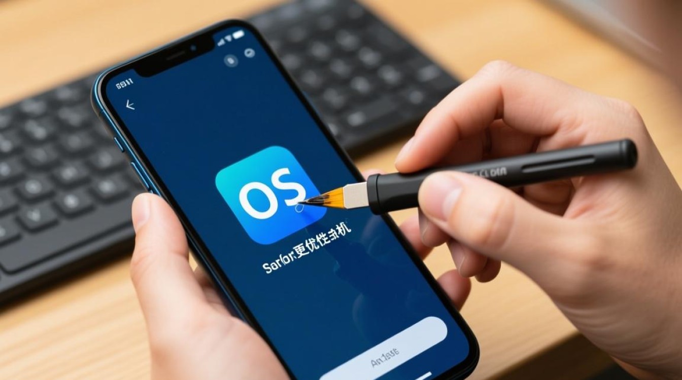 刷机后无法访问移动网络怎么办?解决方法是什么? 刷机后无法访问移动网络怎么办?解决方法是什么?