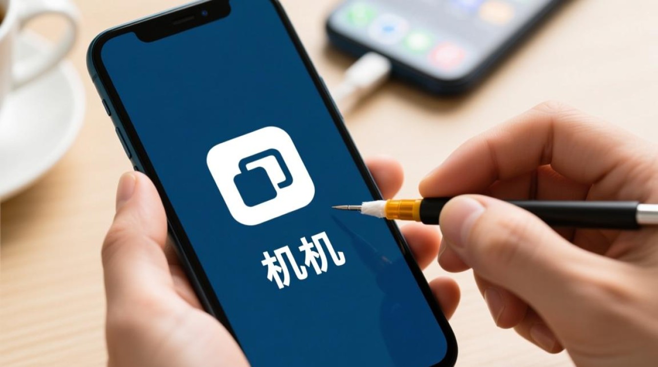 刷机后无法访问移动网络怎么办?解决方法是什么? 刷机后无法访问移动网络怎么办?解决方法是什么?