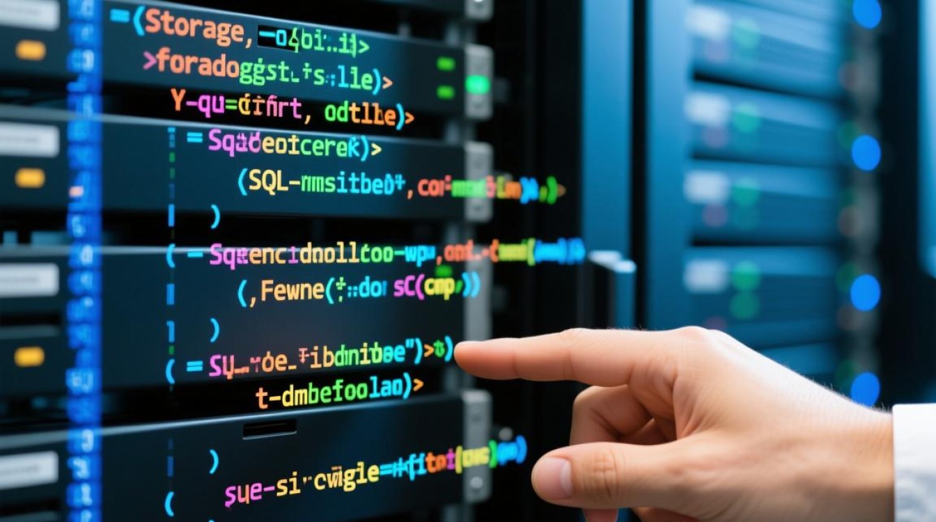 数据库怎么调用存储过程?详细步骤和示例代码是什么? 数据库怎么调用存储过程?详细步骤和示例代码是什么?