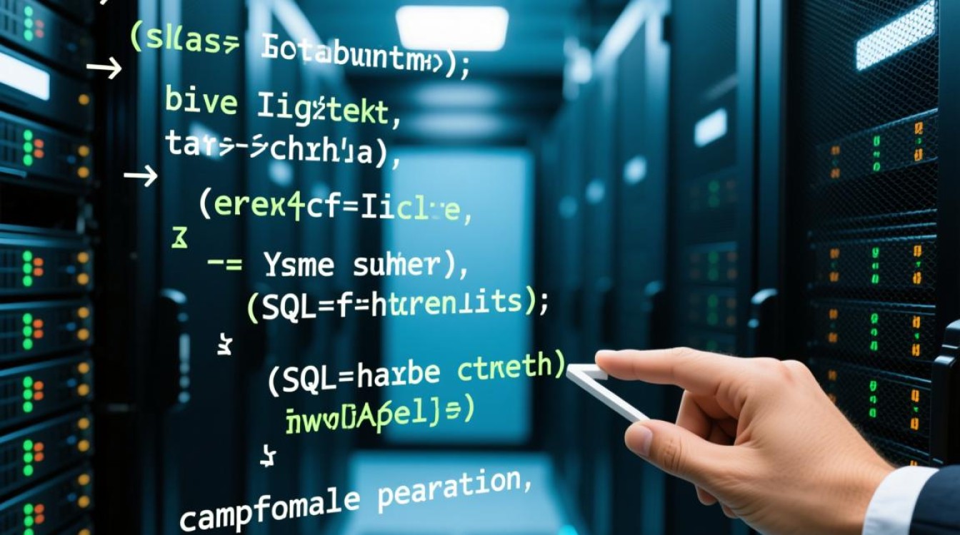 数据库怎么调用存储过程?详细步骤和示例代码是什么? 数据库怎么调用存储过程?详细步骤和示例代码是什么?