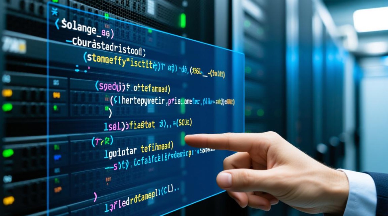 数据库怎么调用存储过程?详细步骤和示例代码是什么? 数据库怎么调用存储过程?详细步骤和示例代码是什么?