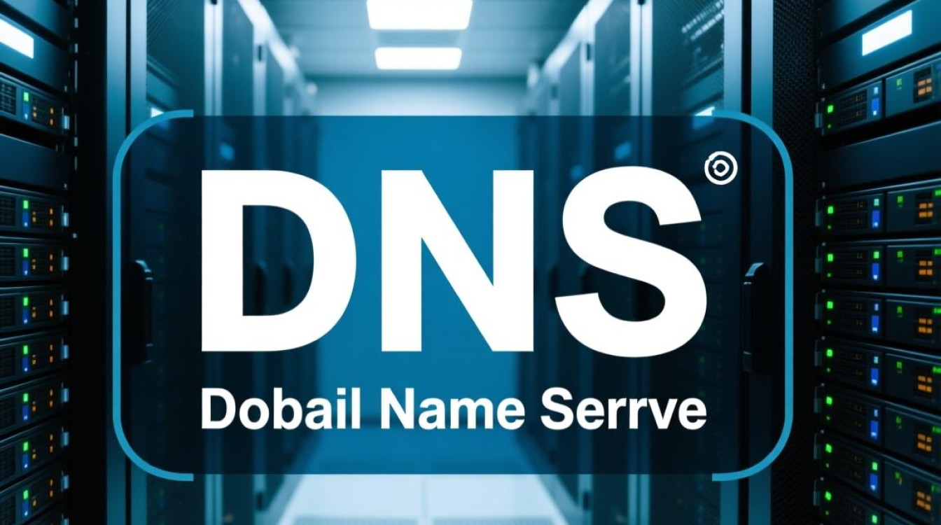 什么是hub dns,它与传统dns有什么区别? 什么是hub dns,它与传统dns有什么区别?