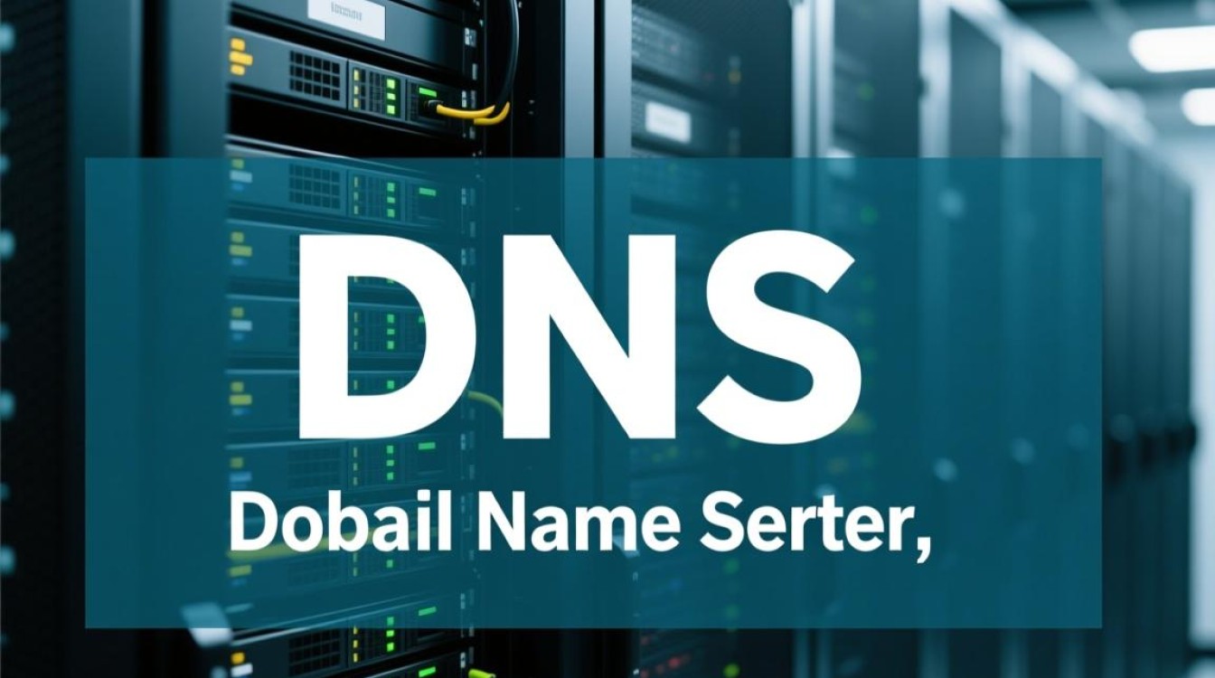 什么是hub dns,它与传统dns有什么区别? 什么是hub dns,它与传统dns有什么区别?