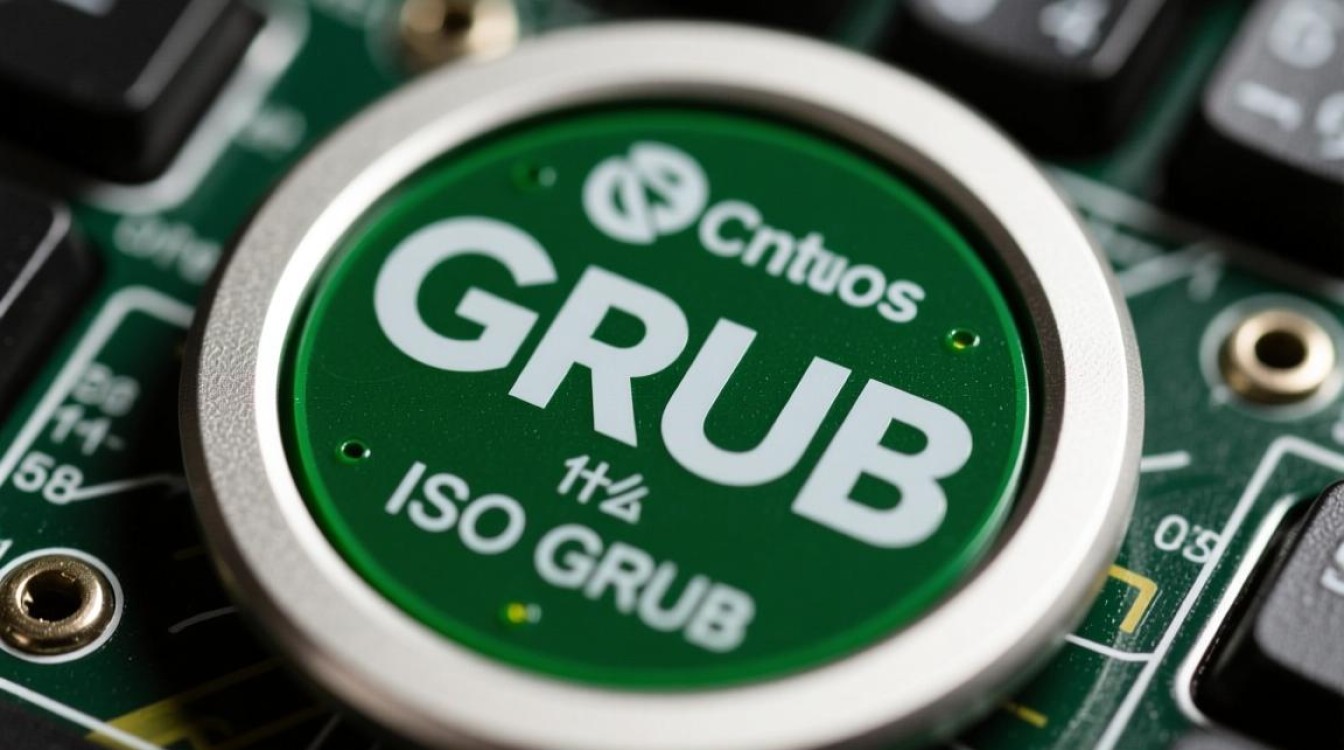 CentOS用GRUB引导ISO启动,具体操作步骤是什么? CentOS用GRUB引导ISO启动,具体操作步骤是什么?