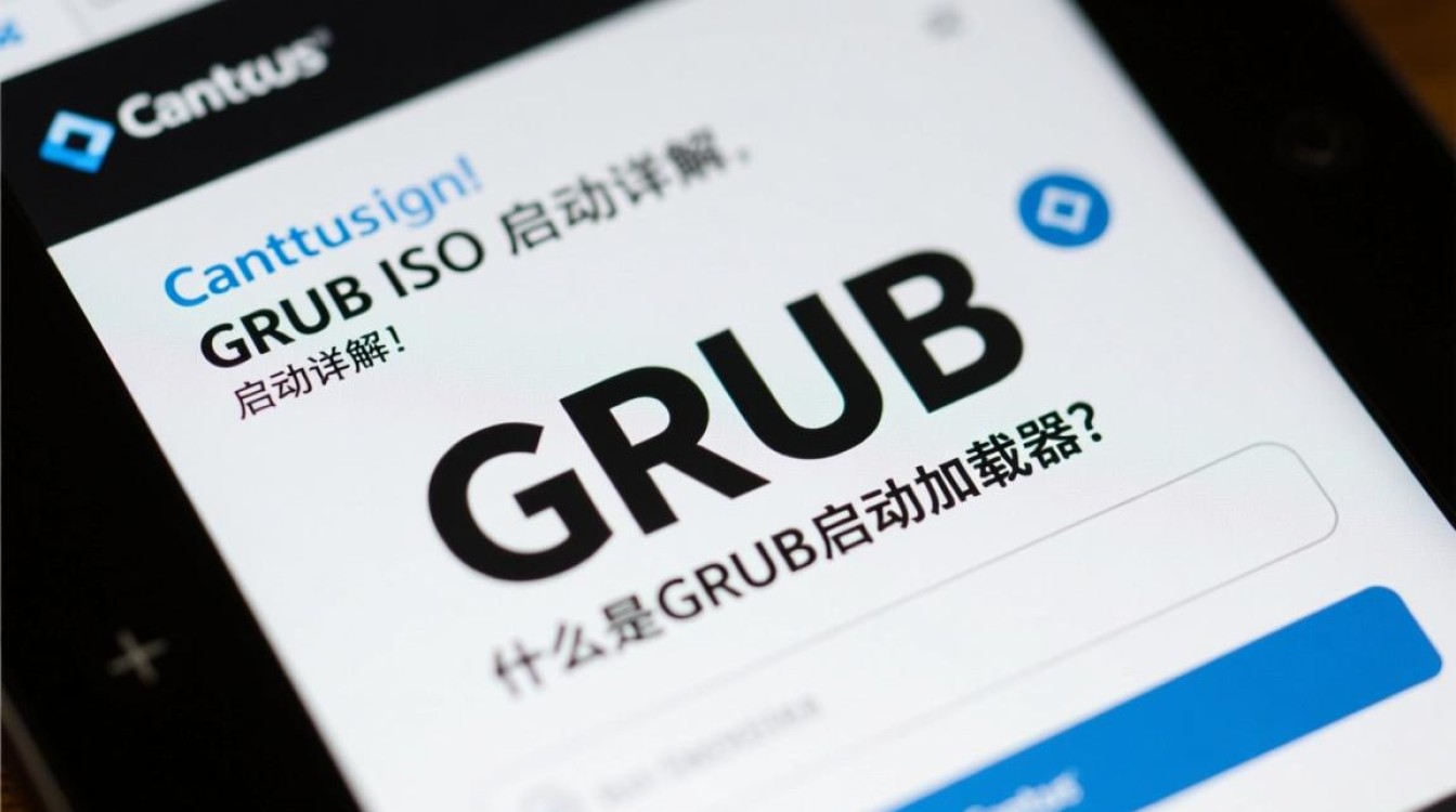 CentOS用GRUB引导ISO启动,具体操作步骤是什么? CentOS用GRUB引导ISO启动,具体操作步骤是什么?