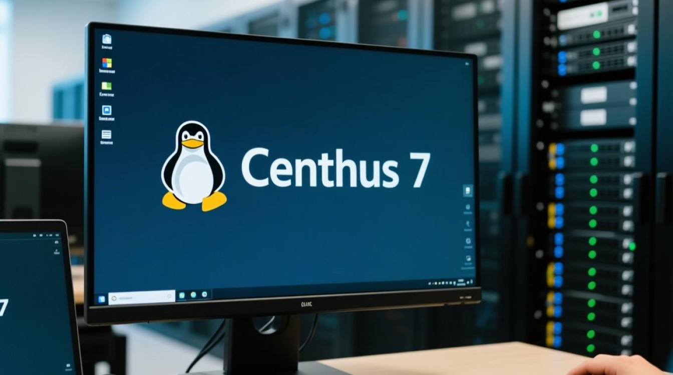 CentOS 7 GNOME死机怎么办？排查步骤与解决方法