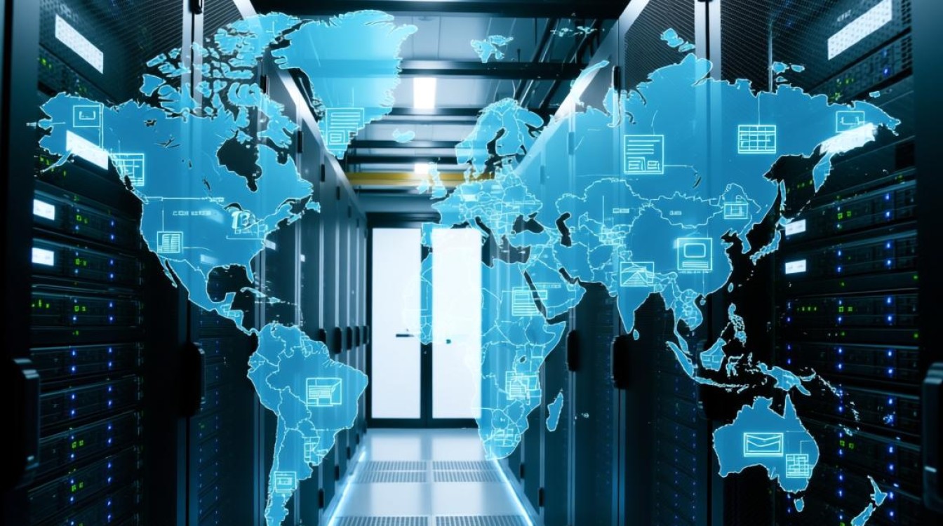 上海服务器整机选哪家?配置价格怎么算? 上海服务器整机选哪家?配置价格怎么算?