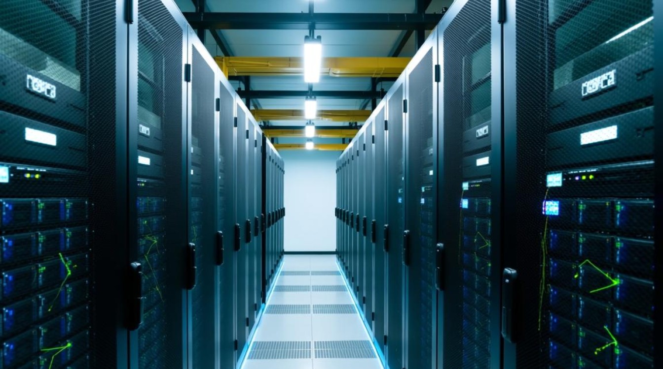 上海服务器整机选哪家?配置价格怎么算? 上海服务器整机选哪家?配置价格怎么算?