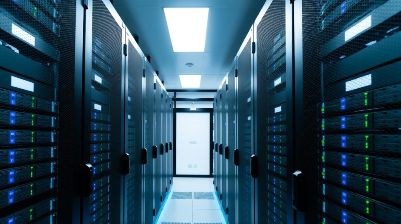 上海服务器整机选哪家?配置价格怎么算? 上海服务器整机选哪家?配置价格怎么算?