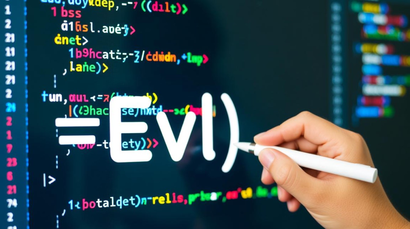 js用eval报错怎么办?eval报错常见原因及解决方法 js用eval报错怎么办?eval报错常见原因及解决方法