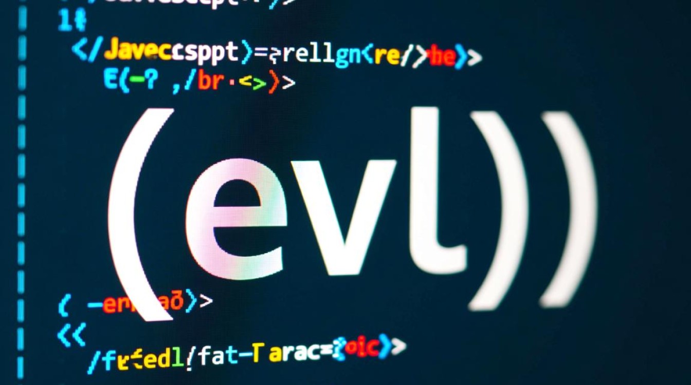 js用eval报错怎么办?eval报错常见原因及解决方法 js用eval报错怎么办?eval报错常见原因及解决方法