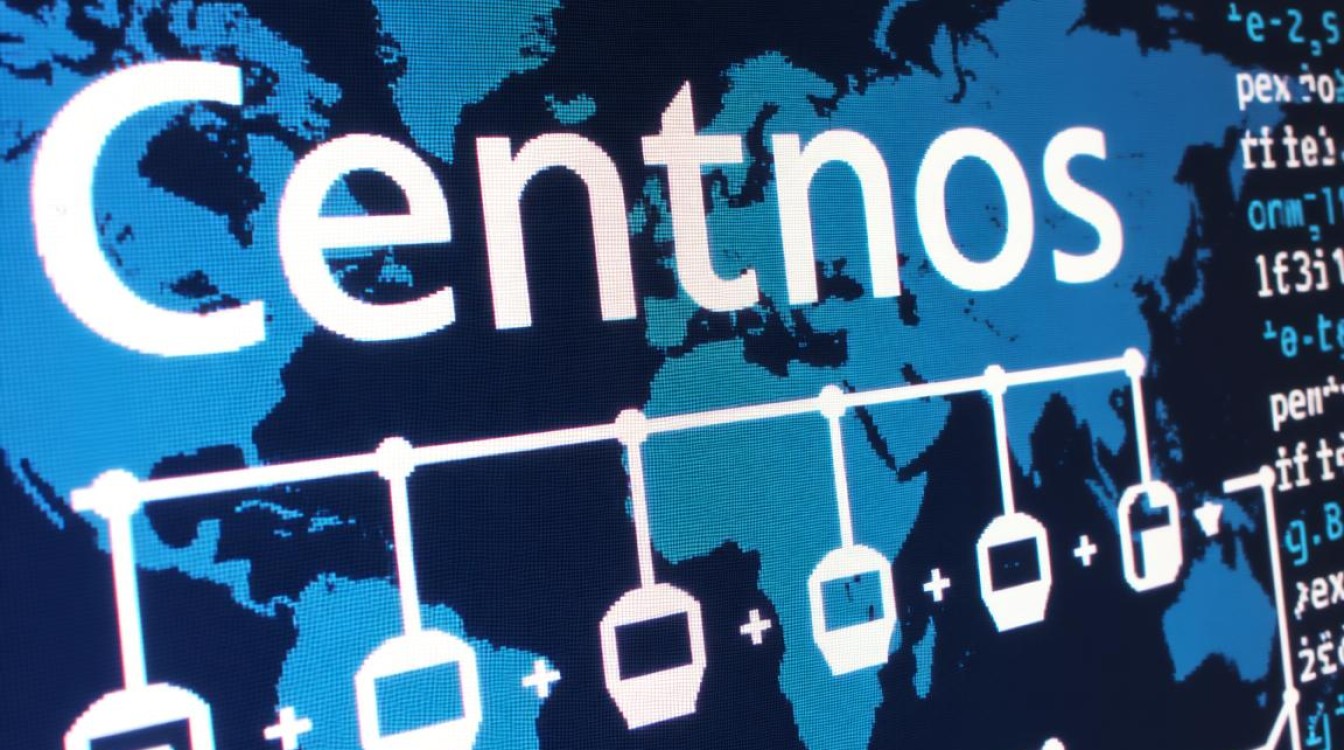 Centos远程连接内网,如何实现外网安全访问内网服务? Centos远程连接内网,如何实现外网安全访问内网服务?