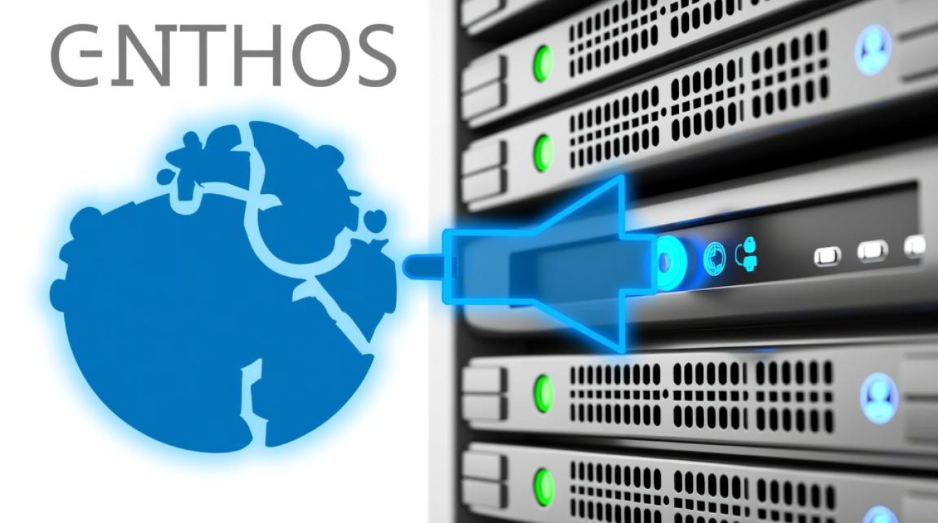 Centos远程连接内网,如何实现外网安全访问内网服务? Centos远程连接内网,如何实现外网安全访问内网服务?