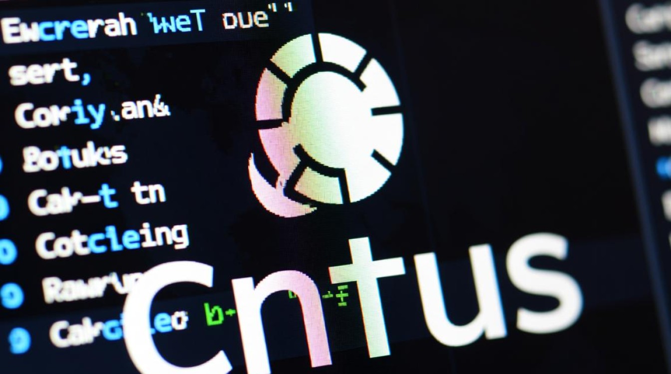 Centos远程连接内网,如何实现外网安全访问内网服务? Centos远程连接内网,如何实现外网安全访问内网服务?