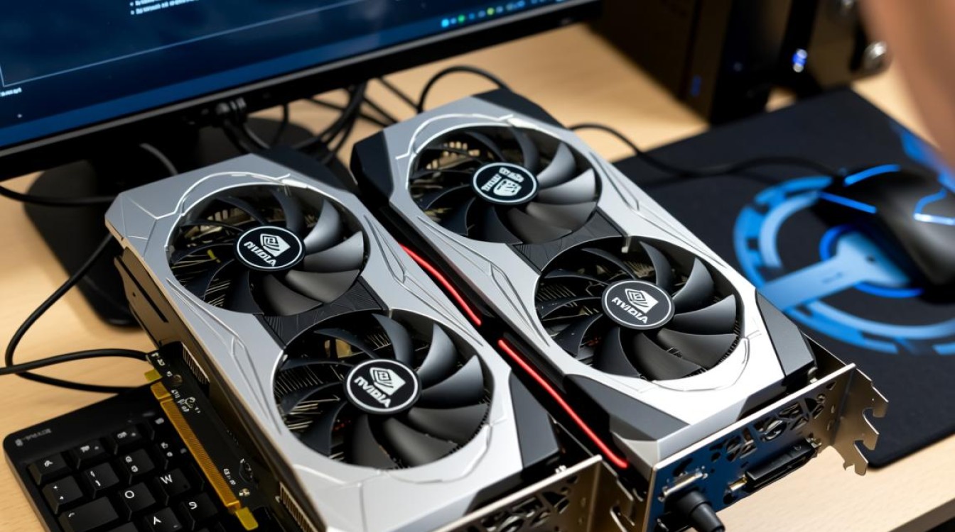 CentOS双显卡如何正确配置Nvidia驱动实现切换? CentOS双显卡如何正确配置Nvidia驱动实现切换?