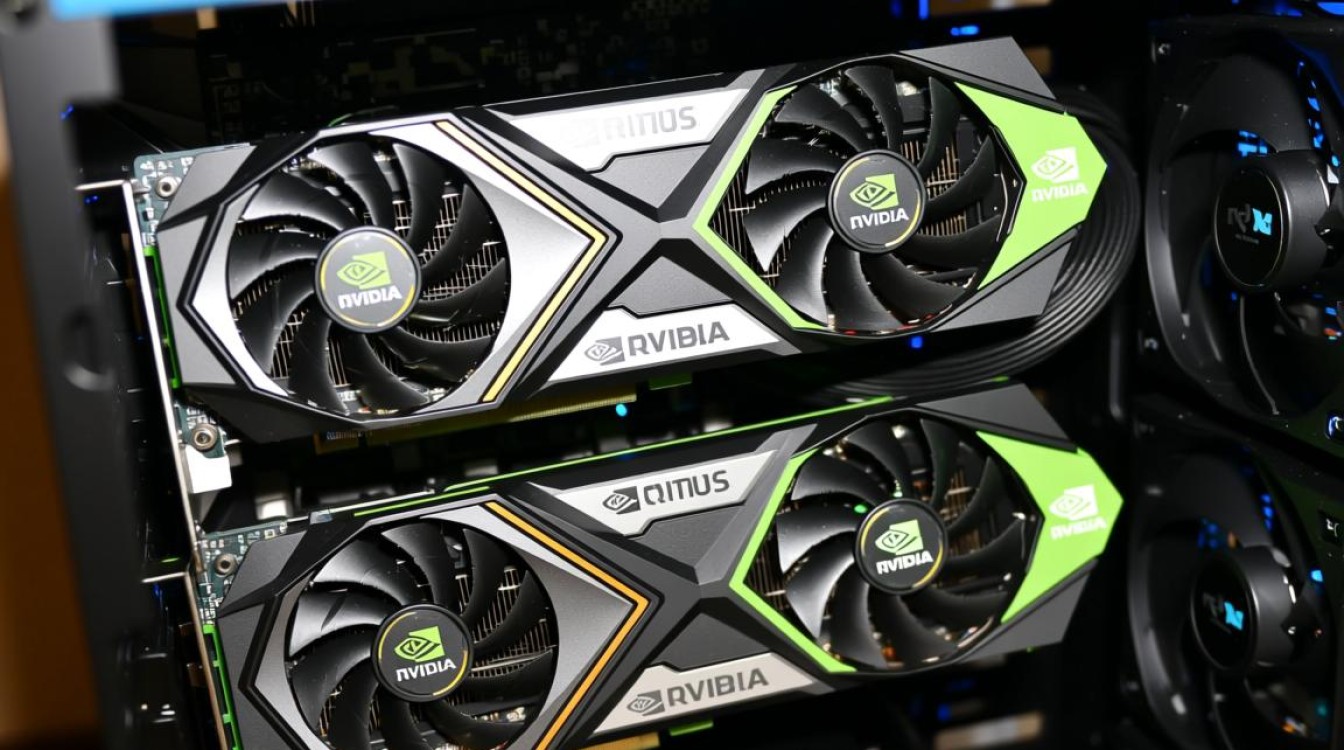 CentOS双显卡如何正确配置Nvidia驱动实现切换? CentOS双显卡如何正确配置Nvidia驱动实现切换?