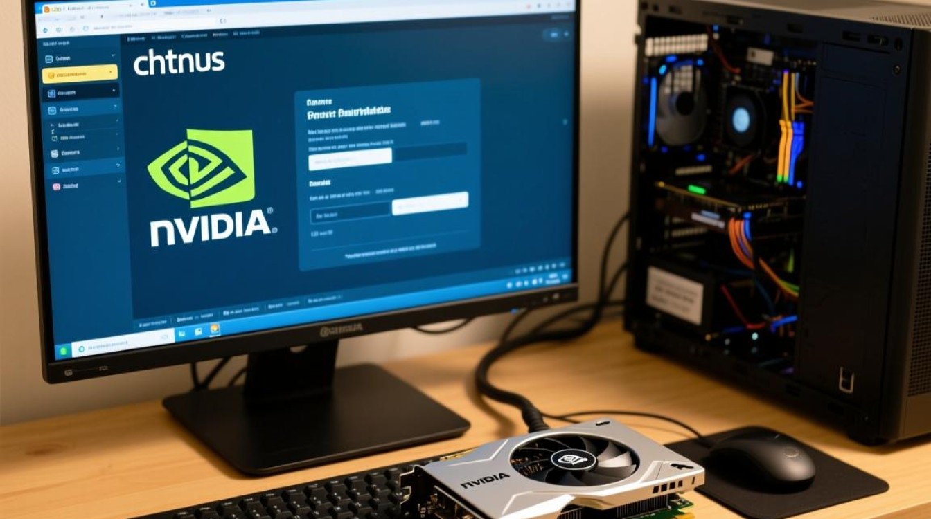 CentOS双显卡如何正确配置Nvidia驱动实现切换? CentOS双显卡如何正确配置Nvidia驱动实现切换?