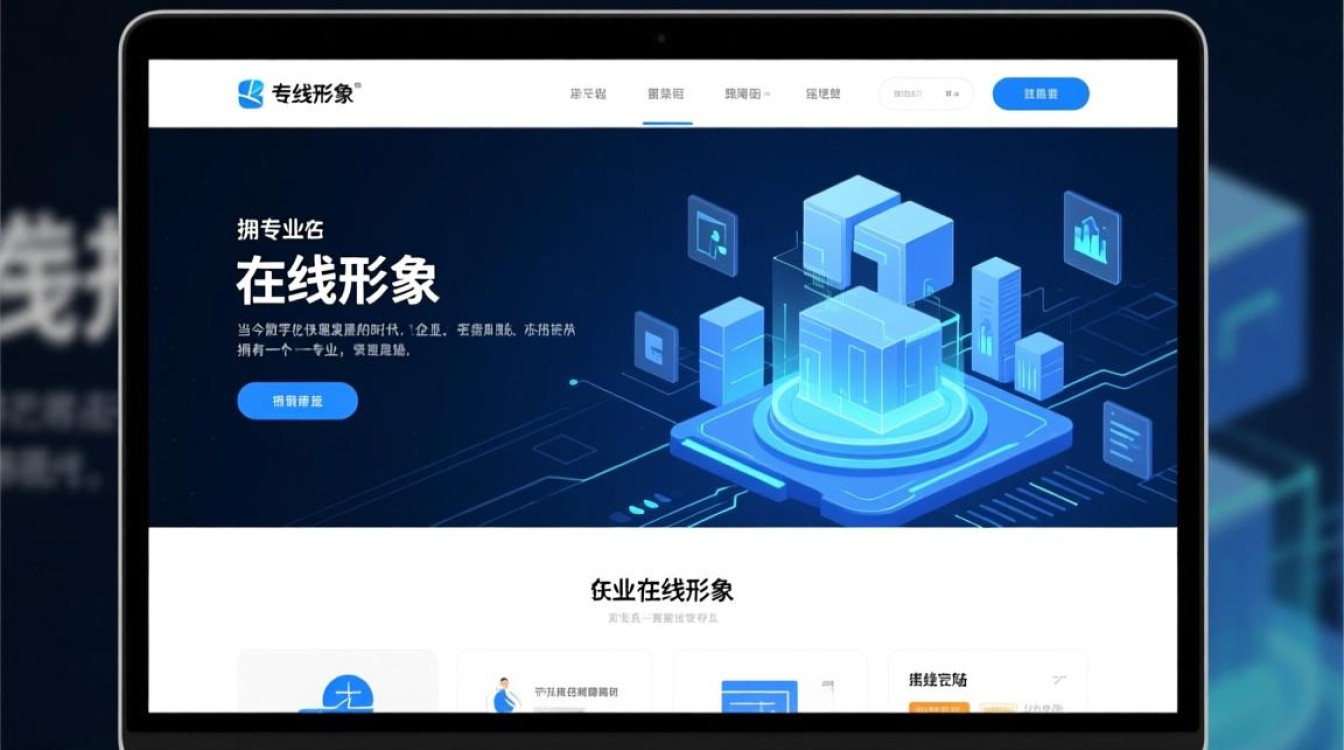 世纪兴网站建设靠谱吗?报价和案例真实吗? 世纪兴网站建设靠谱吗?报价和案例真实吗?