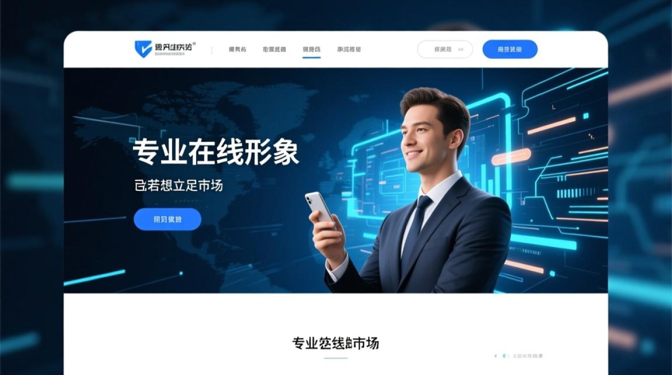 世纪兴网站建设靠谱吗?报价和案例真实吗? 世纪兴网站建设靠谱吗?报价和案例真实吗?