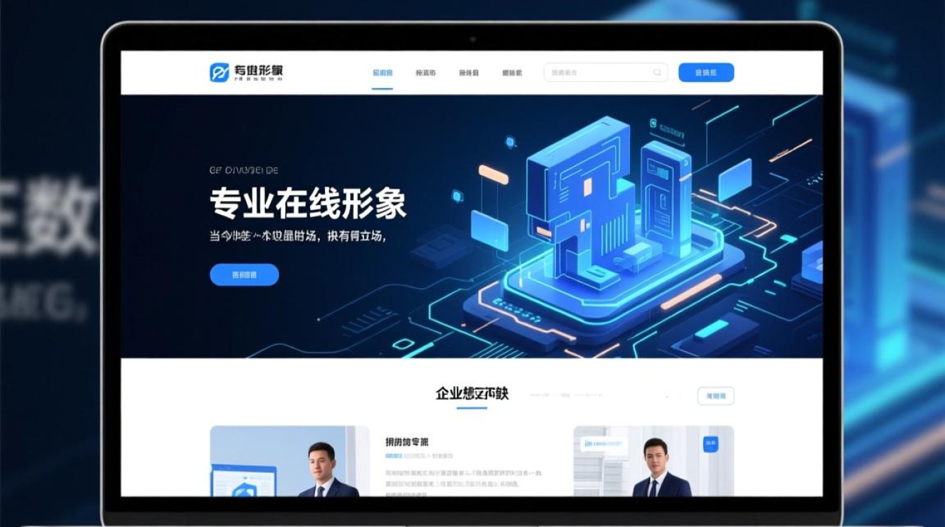 世纪兴网站建设靠谱吗?报价和案例真实吗? 世纪兴网站建设靠谱吗?报价和案例真实吗?