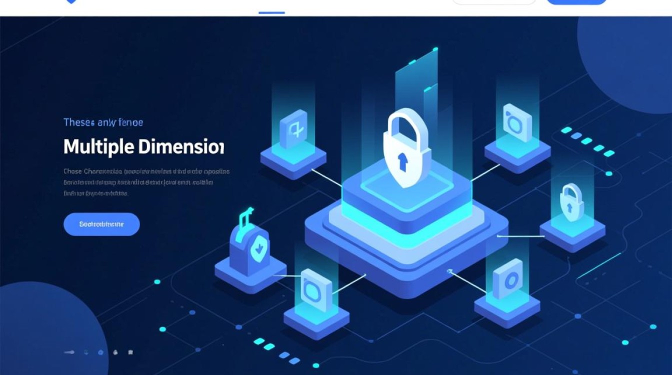 网站的特征包括哪些关键要素? 网站的特征包括哪些关键要素?