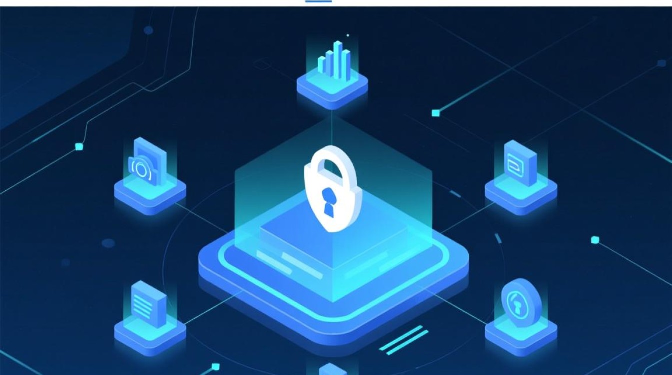 网站的特征包括哪些关键要素? 网站的特征包括哪些关键要素?