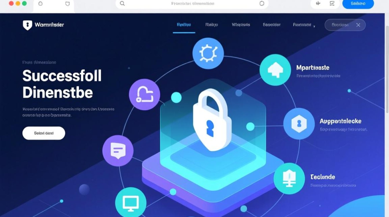 网站的特征包括哪些关键要素? 网站的特征包括哪些关键要素?