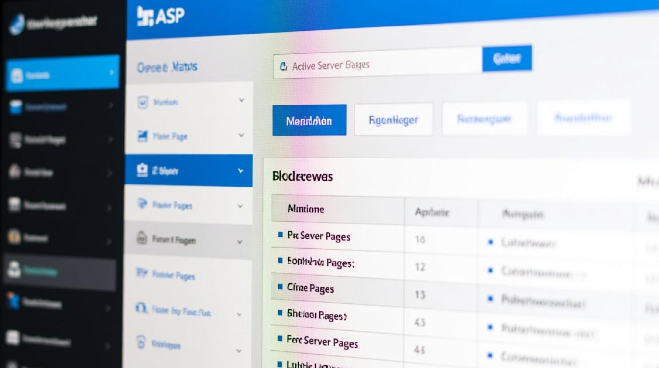 asp网站栏目修改后内容不显示怎么办? asp网站栏目修改后内容不显示怎么办?