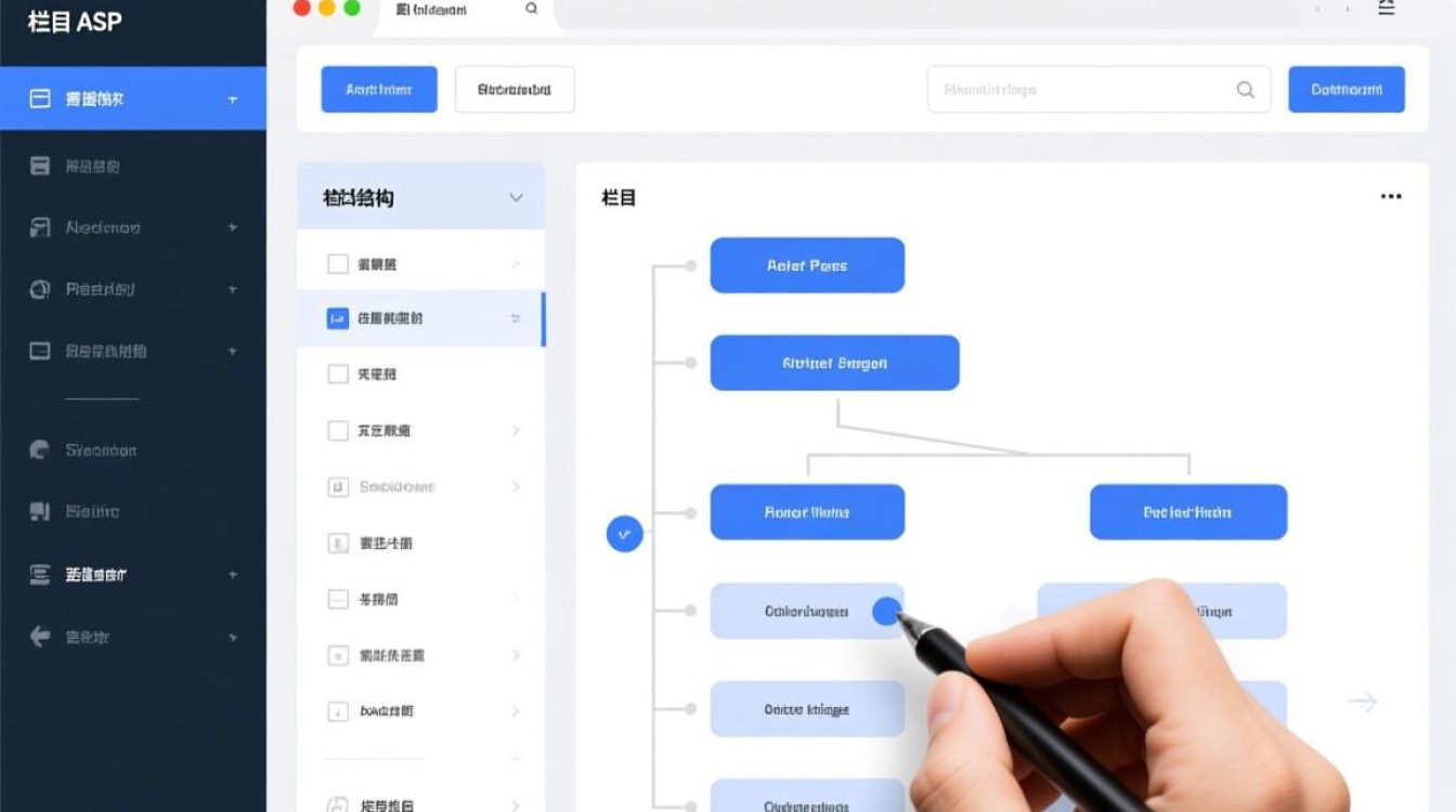 asp网站栏目修改后内容不显示怎么办? asp网站栏目修改后内容不显示怎么办?