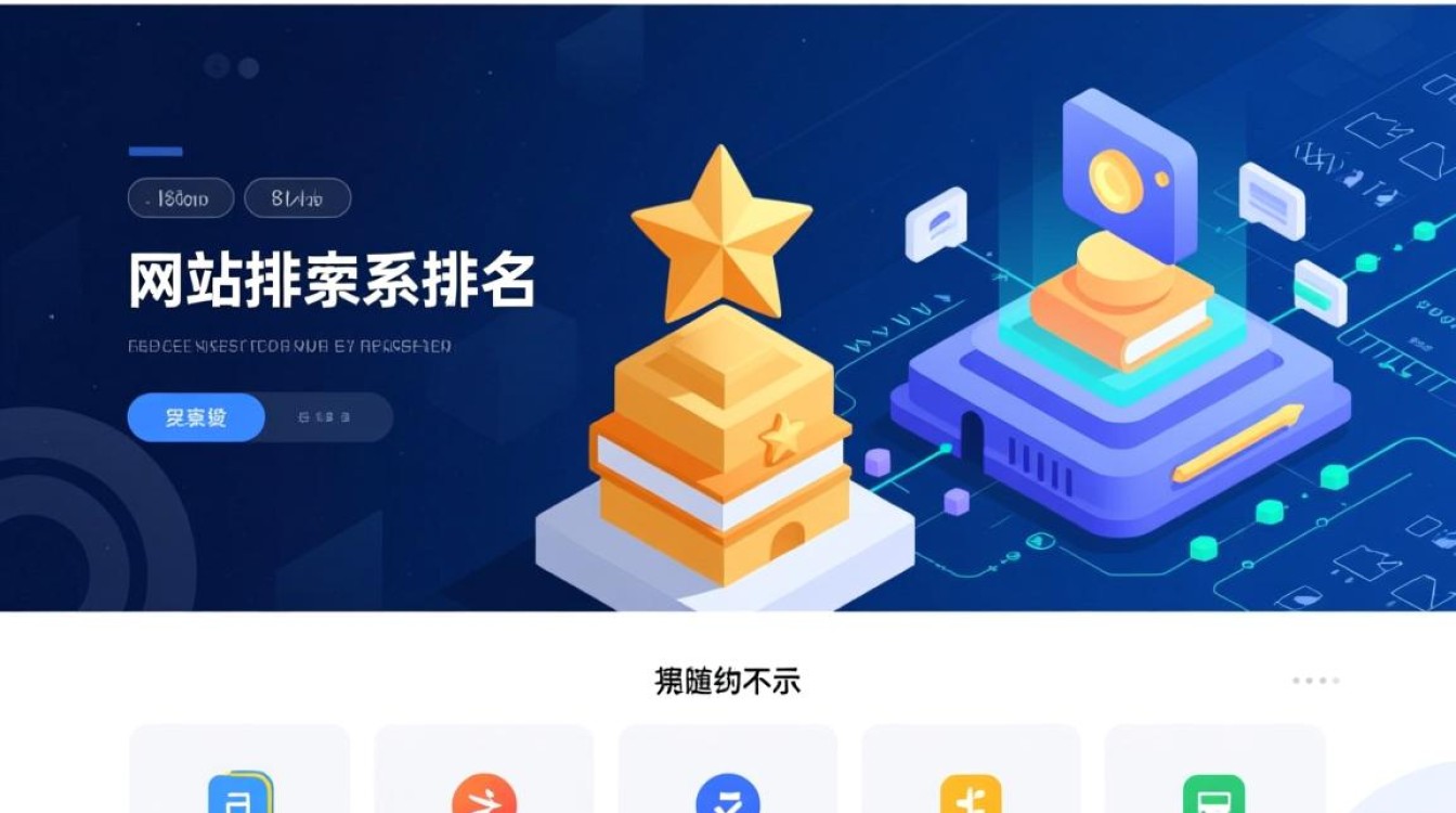 怎样做网站排名?新手如何快速提升网站搜索排名? 怎样做网站排名?新手如何快速提升网站搜索排名?