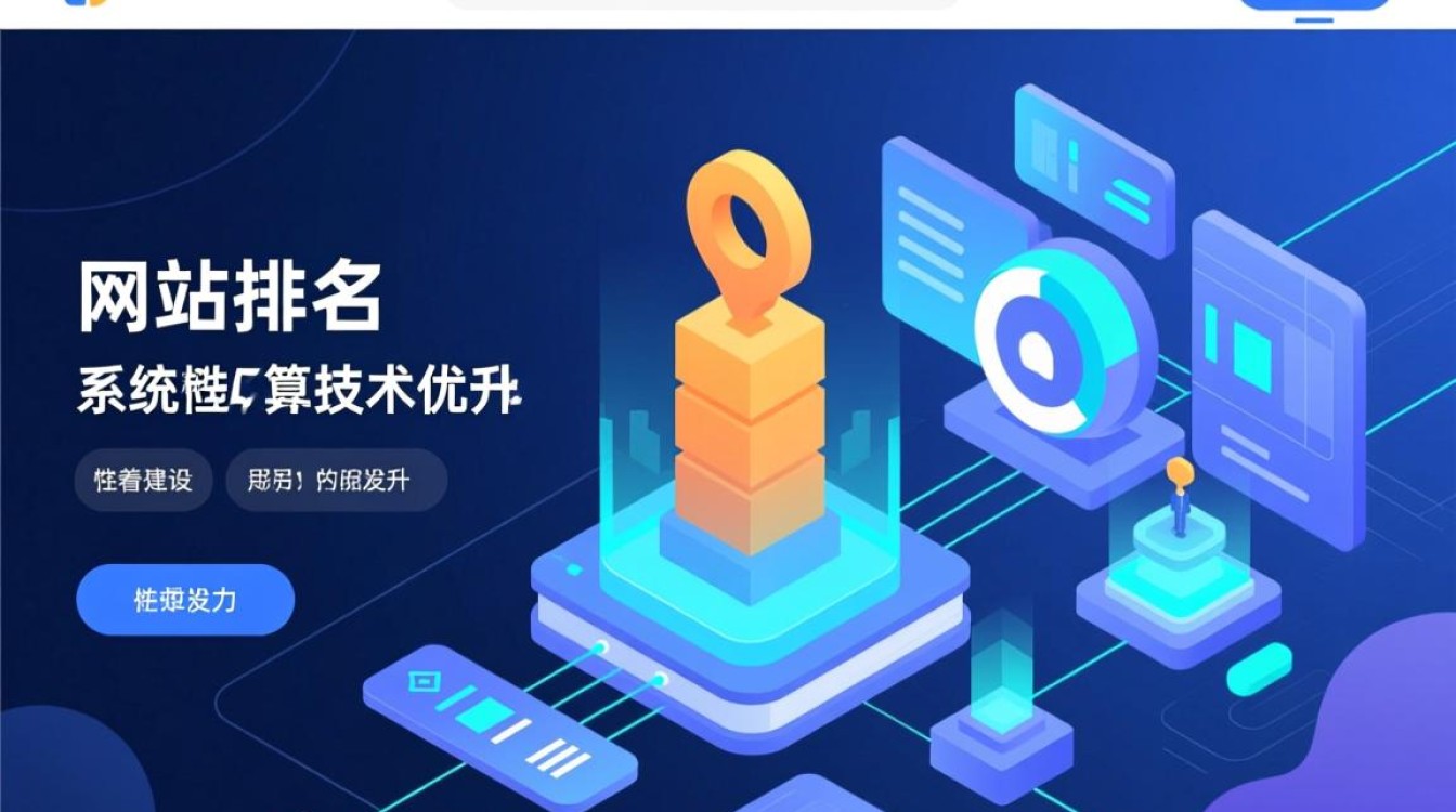 怎样做网站排名?新手如何快速提升网站搜索排名? 怎样做网站排名?新手如何快速提升网站搜索排名?