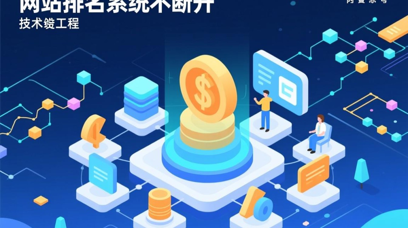 怎样做网站排名?新手如何快速提升网站搜索排名? 怎样做网站排名?新手如何快速提升网站搜索排名?