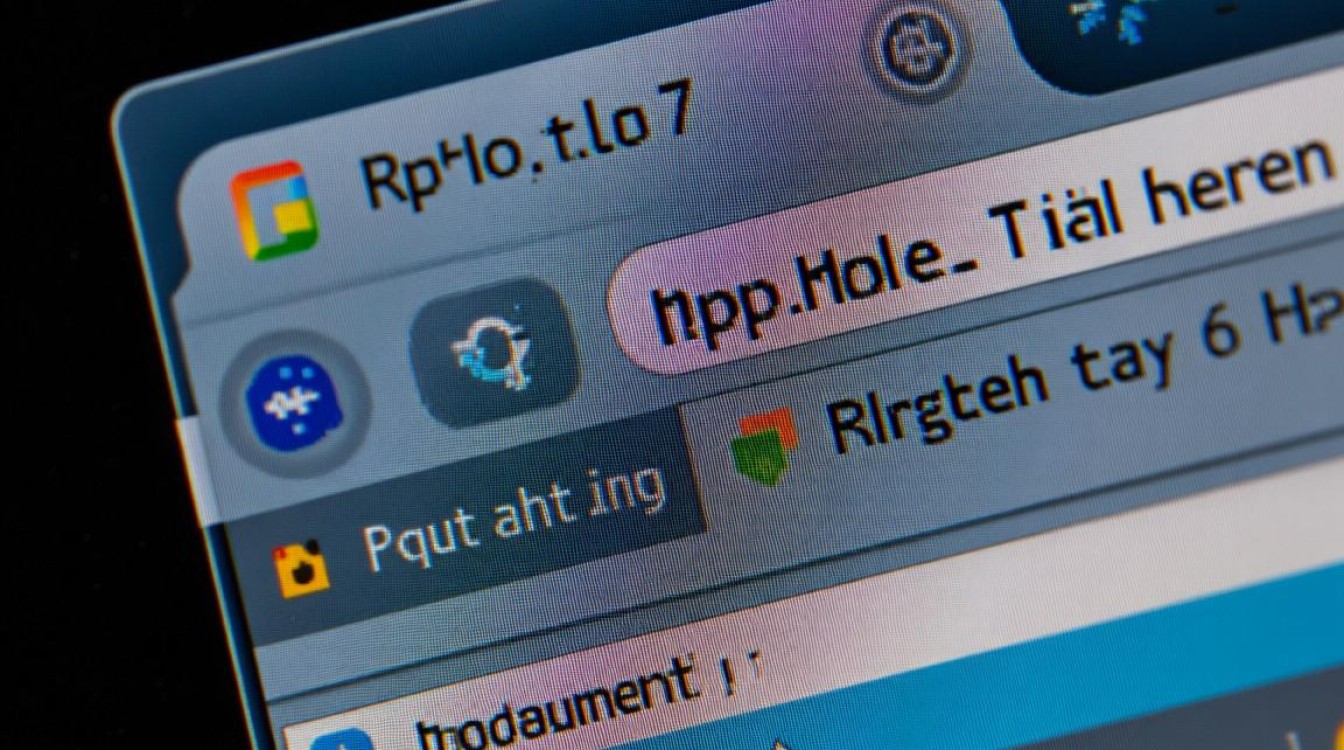CentOS 7 重装rpm包后服务异常如何排查解决? CentOS 7 重装rpm包后服务异常如何排查解决?