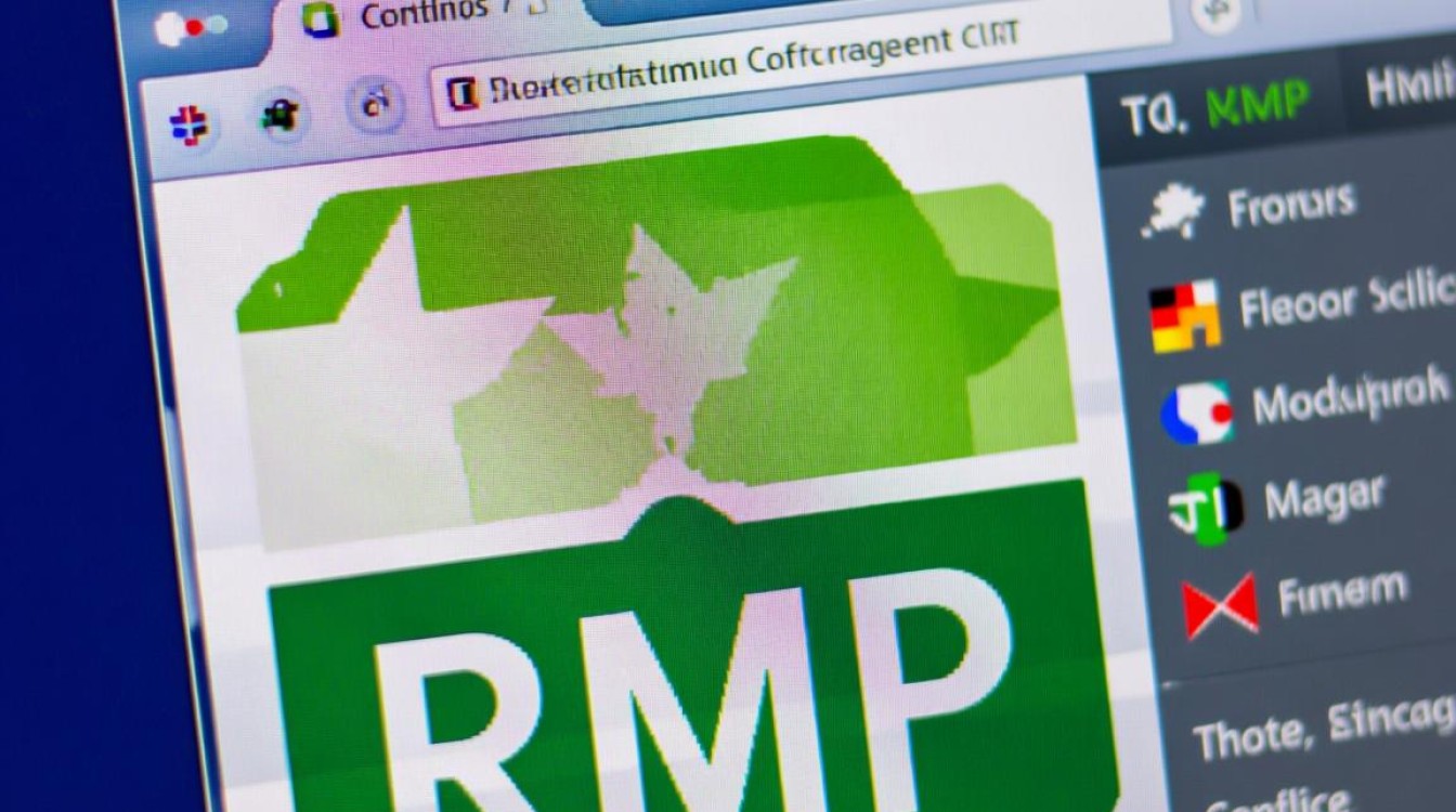 CentOS 7 重装rpm包后服务异常如何排查解决? CentOS 7 重装rpm包后服务异常如何排查解决?