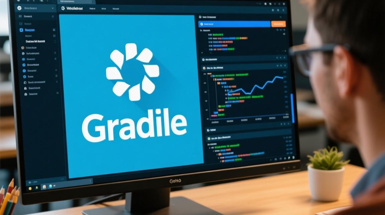 CentOS搭建Gradle仓库时依赖下载失败怎么办? CentOS搭建Gradle仓库时依赖下载失败怎么办?