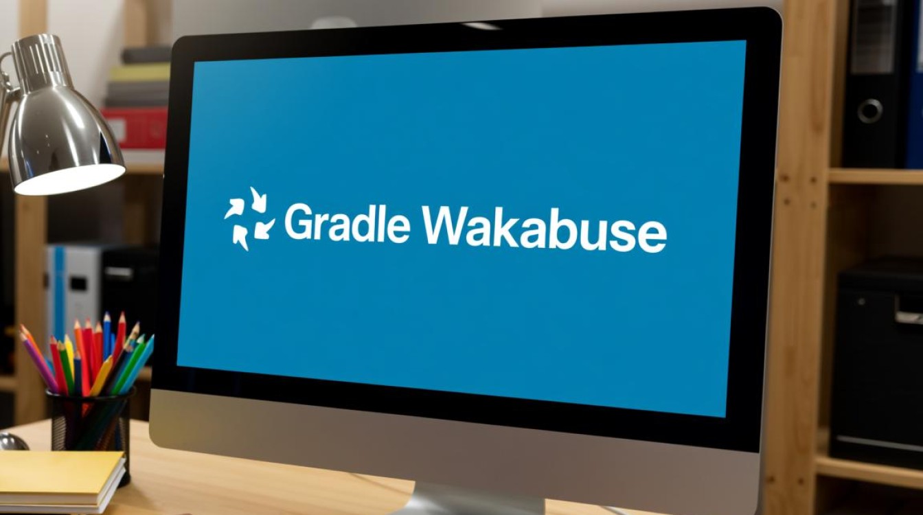 CentOS搭建Gradle仓库时依赖下载失败怎么办? CentOS搭建Gradle仓库时依赖下载失败怎么办?