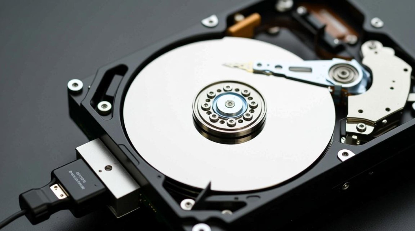 麒麟挂载硬盘报错怎么办?无法识别或访问怎么解决? 麒麟挂载硬盘报错怎么办?无法识别或访问怎么解决?