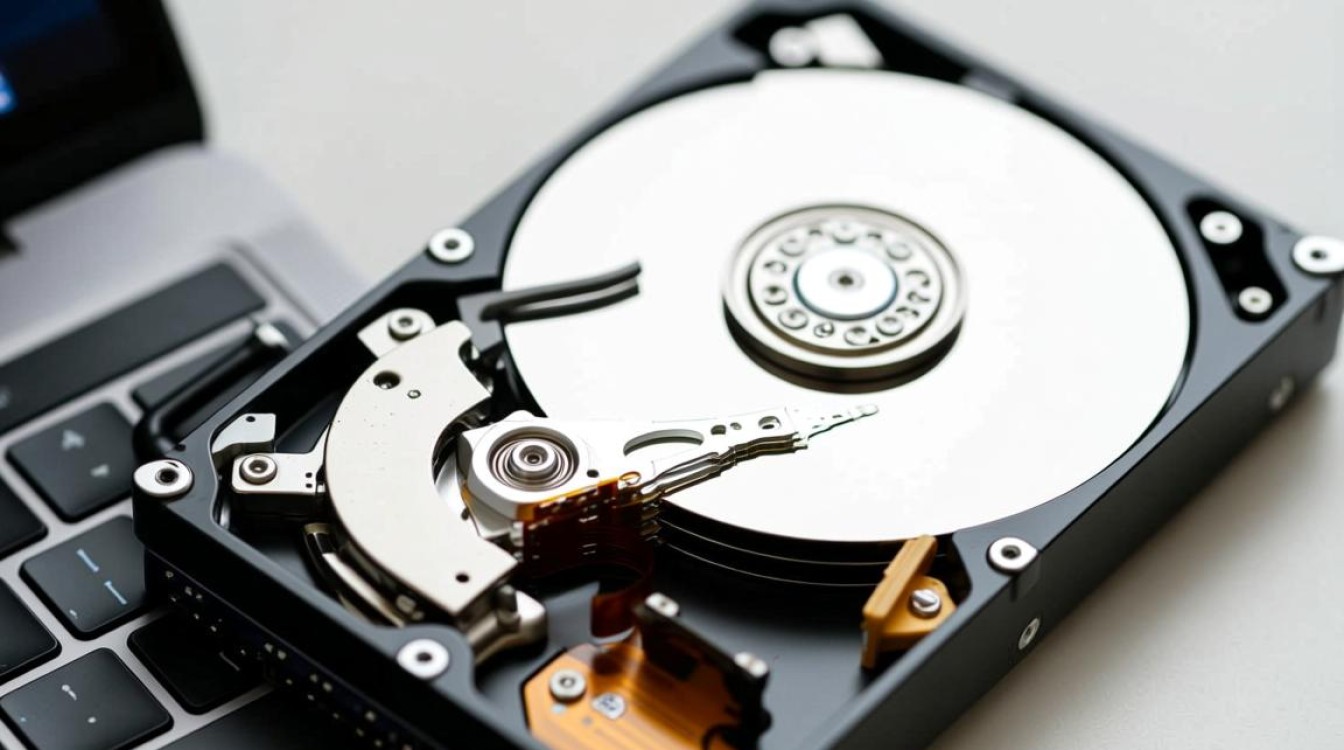 麒麟挂载硬盘报错怎么办?无法识别或访问怎么解决? 麒麟挂载硬盘报错怎么办?无法识别或访问怎么解决?