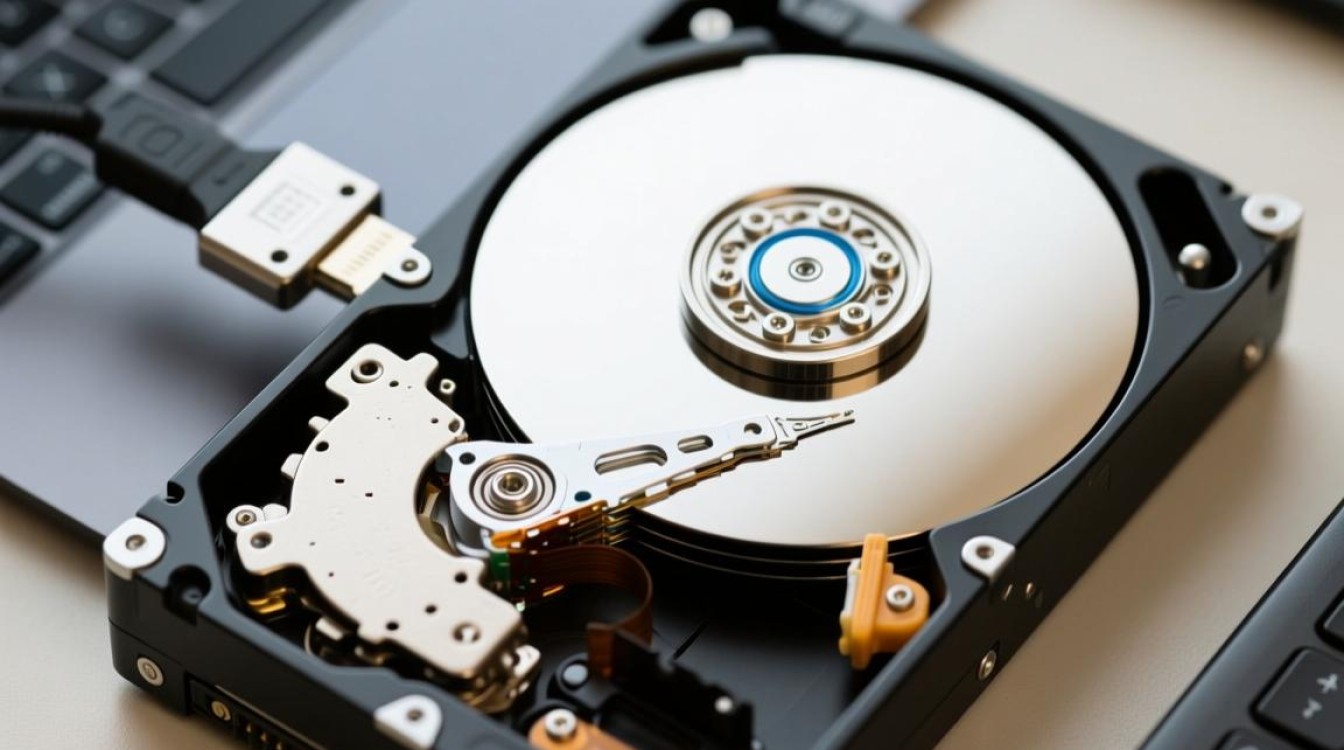 麒麟挂载硬盘报错怎么办?无法识别或访问怎么解决? 麒麟挂载硬盘报错怎么办?无法识别或访问怎么解决?