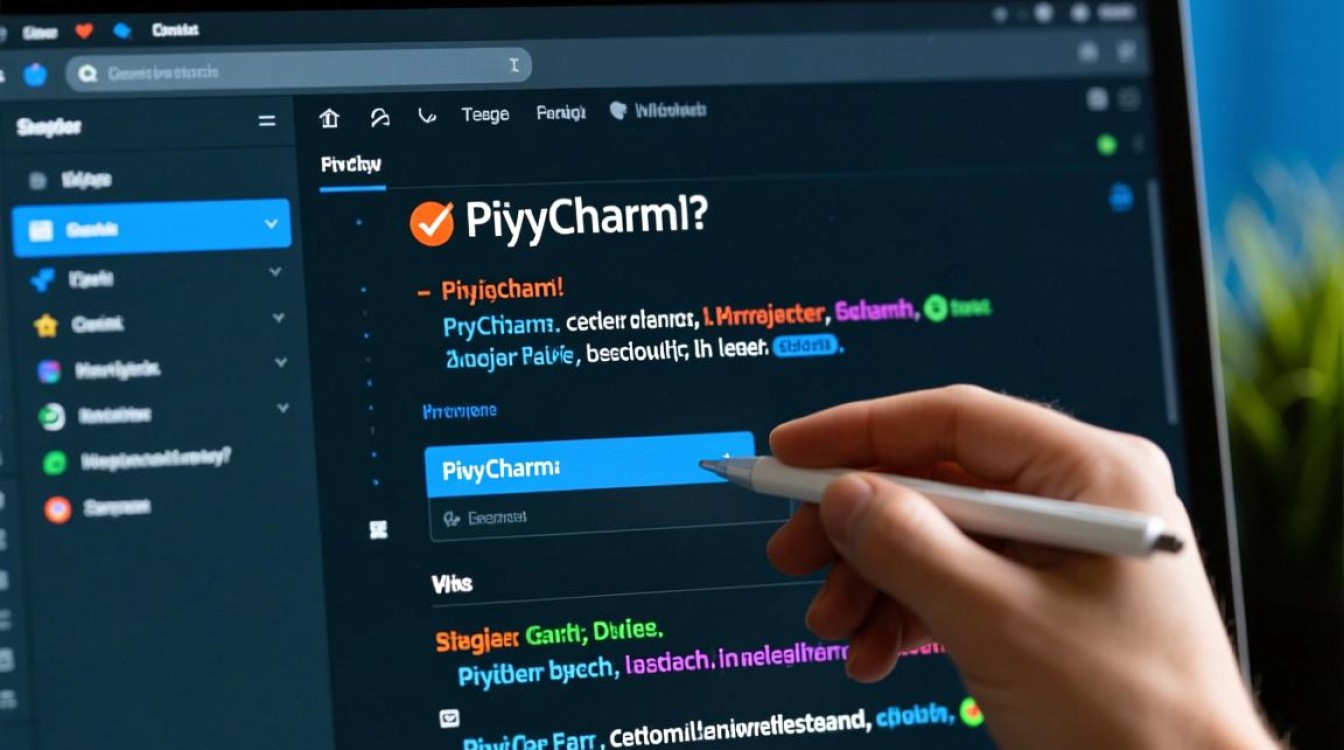 pycharm创建项目报错怎么办?解决方法有哪些? pycharm创建项目报错怎么办?解决方法有哪些?